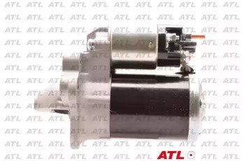 ATL Autotechnik A 92 070