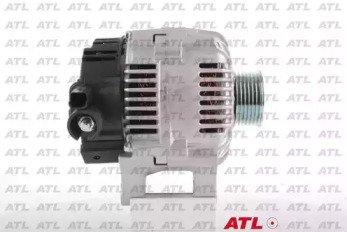 ATL Autotechnik L 68 100