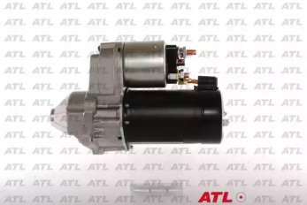 ATL Autotechnik A 17 120