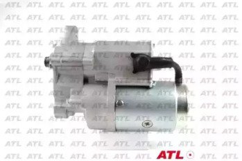 ATL Autotechnik A 78 860