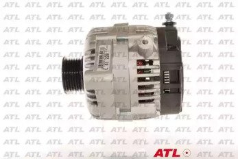 ATL Autotechnik L 81 220