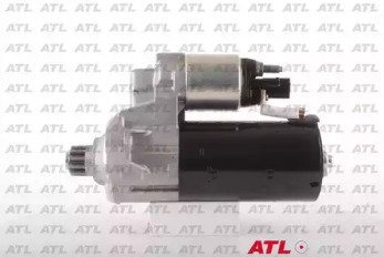 ATL Autotechnik A 79 090