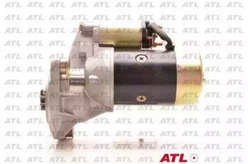 ATL Autotechnik A 77 700