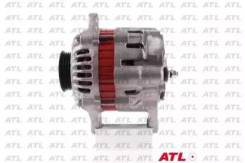 ATL Autotechnik L 69 720