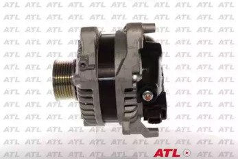 ATL Autotechnik L 81 840