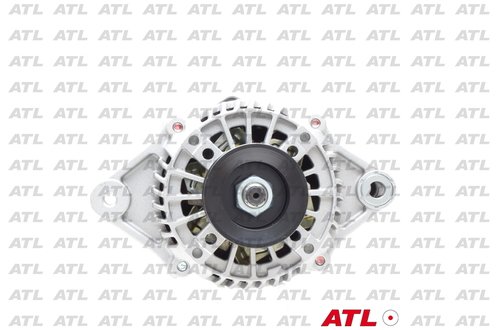ATL Autotechnik L 85 720