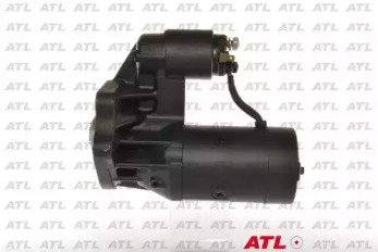 ATL Autotechnik A 78 570