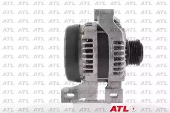 ATL Autotechnik L 82 850