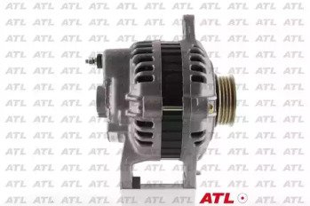 ATL Autotechnik L 36 440