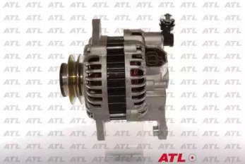 ATL Autotechnik L 80 570