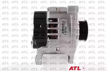 ATL Autotechnik L 44 330