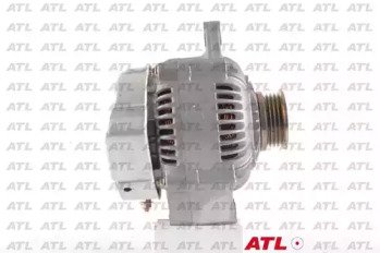 ATL Autotechnik L 44 980