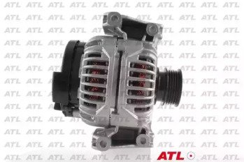 ATL Autotechnik L 46 200