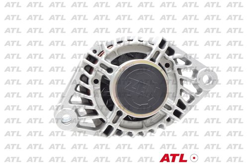 ATL Autotechnik L 49 610