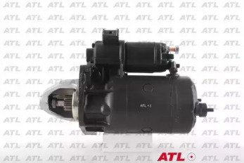 ATL Autotechnik A 15 930