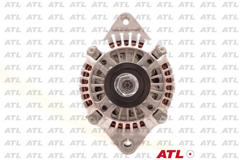 ATL Autotechnik L 84 770