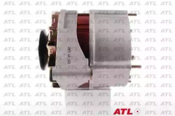 ATL Autotechnik L 31 330