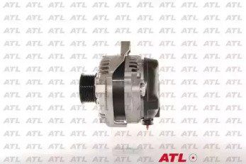 ATL Autotechnik L 84 630