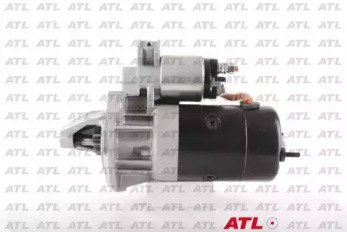 ATL Autotechnik A 13 660