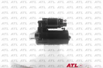 ATL Autotechnik A 19 140