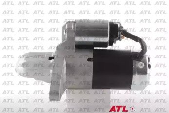 ATL Autotechnik A 79 220