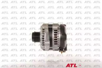 ATL Autotechnik L 84 670