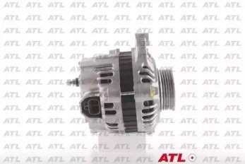 ATL Autotechnik L 44 720