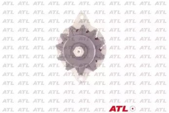 ATL Autotechnik L 35 410