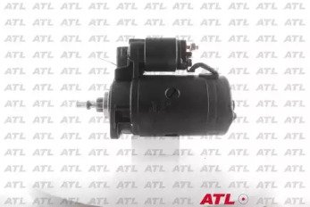 ATL Autotechnik A 10 920