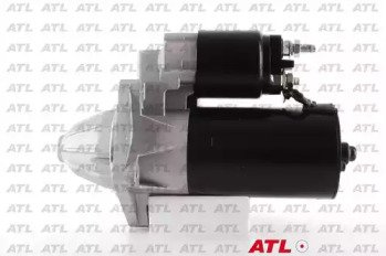 ATL Autotechnik A 11 910