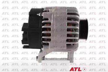 ATL Autotechnik L 44 630