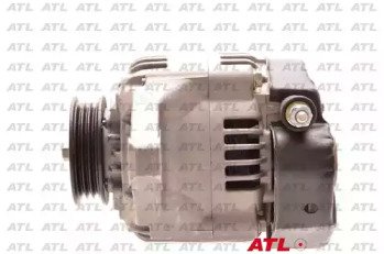 ATL Autotechnik L 38 470