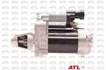 ATL Autotechnik A 92 470