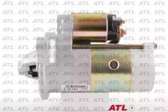 ATL Autotechnik A 78 780