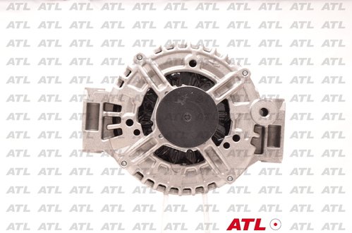 ATL Autotechnik L 48 840