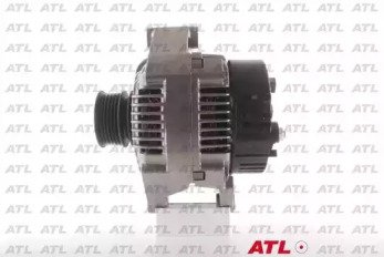 ATL Autotechnik L 41 100