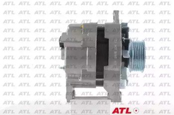 ATL Autotechnik L 37 905