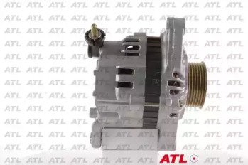 ATL Autotechnik L 68 070