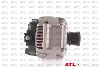ATL Autotechnik L 47 690