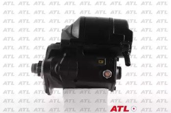 ATL Autotechnik A 16 260