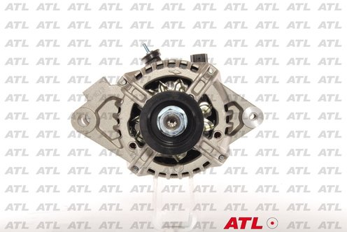 ATL Autotechnik L 80 920