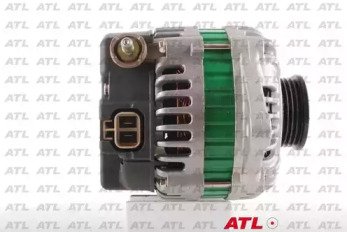 ATL Autotechnik L 83 130