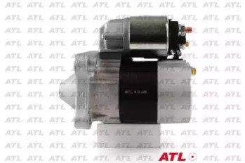 ATL Autotechnik A 75 325
