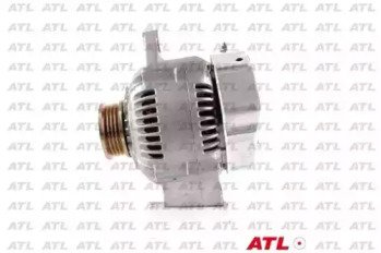 ATL Autotechnik L 68 920