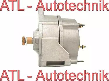 ATL Autotechnik L 39 790