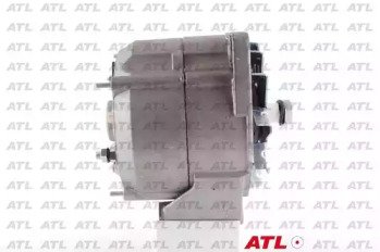 ATL Autotechnik L 37 770