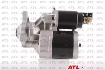 ATL Autotechnik A 75 870