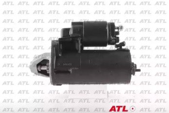 ATL Autotechnik A 15 150