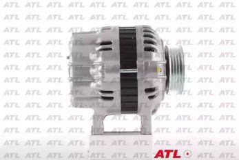 ATL Autotechnik L 35 230