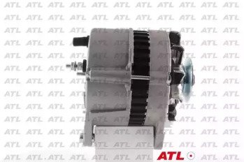 ATL Autotechnik L 36 560